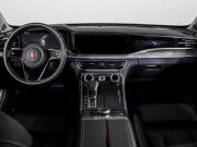 Hongqi H9 I Москва  - изображение 35
