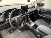 Toyota RAV4 V (XA50) Вологда  - изображение 30