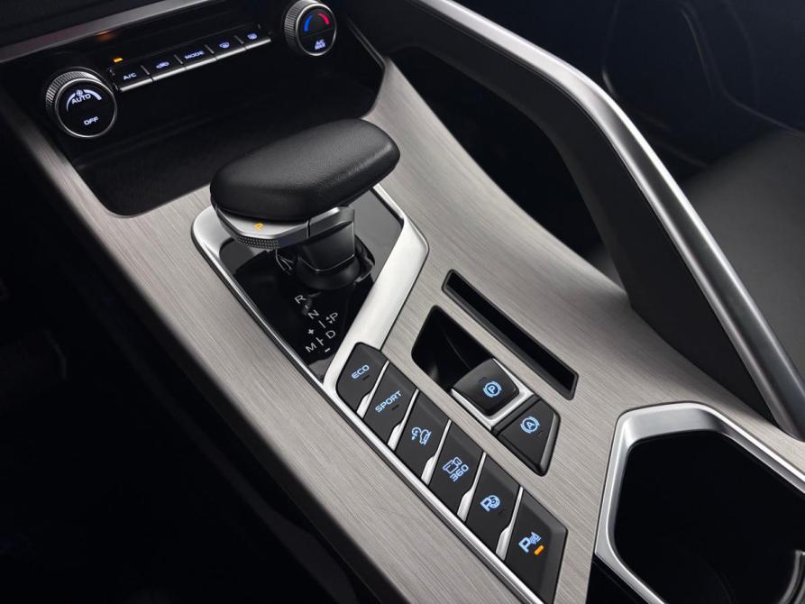 Geely Coolray I Псков  - изображение 16