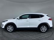 Hyundai Tucson III Рестайлинг Ростов-на-Дону  - изображение 24