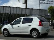 Renault Sandero I Ижевск  - изображение 32