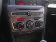 Citroen C4 II Рестайлинг Владимир  - изображение 44