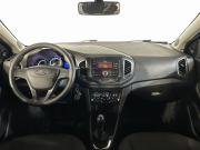 Lada (ВАЗ) XRAY I Великий Новгород  - изображение 27