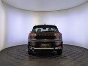 Exeed TXL I Рестайлинг Москва  - изображение 34
