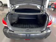 Nissan Almera III (G15) Тверь  - изображение 25