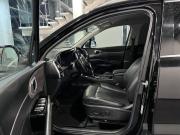 Kia Sorento IV Чебоксары  - изображение 48