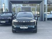Geely Atlas II Воронеж  - изображение 13