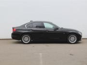 BMW 3 серии VI (F3x) Липецк  - изображение 22