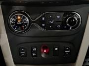 Renault Logan II Москва  - изображение 48