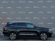 Chery Tiggo 8 Pro Plug-in Hybrid Санкт-Петербург  - изображение 54