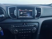 Kia Sportage IV Санкт-Петербург  - изображение 51