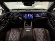 Exeed VX I Рестайлинг Ростов-на-Дону  - изображение 55