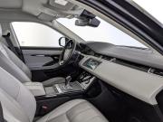 Land Rover Range Rover Evoque II Москва  - изображение 42