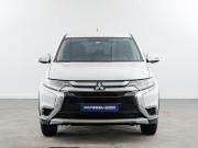 Mitsubishi Outlander III Рестайлинг 2 Москва  - изображение 22