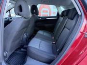 Citroen C4 II Санкт-Петербург  - изображение 19