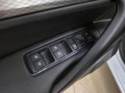 Lada (ВАЗ) Vesta I Рестайлинг (NG) Альметьевск  - изображение 27