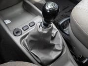 Lada (ВАЗ) Kalina I Краснодар  - изображение 32