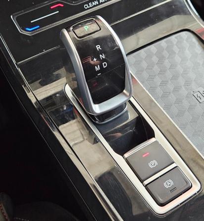 Chery Tiggo 7 Pro I с пробегом 2021 года, цена 1 574 000 рублей, 93759 км, внедорожник, Автокод Объявления