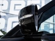 Land Rover Range Rover Sport II Рестайлинг Волгоград  - изображение 35
