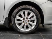 Toyota Corolla X (E140 E150) Рестайлинг Москва  - изображение 49