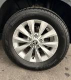 Skoda Karoq I Альметьевск  - изображение 48