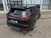 Chery Tiggo 8 Pro Max I Рестайлинг Тверь  - изображение 19