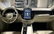 Volvo XC60 II Рестайлинг 2 Москва  - изображение 28