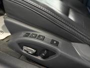 Volvo XC70 II Орел  - изображение 27