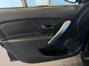Renault Logan II Чебоксары  - изображение 51
