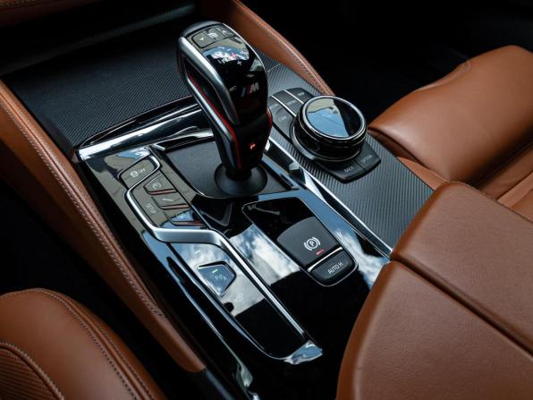 BMW M5 VI (F90) с пробегом 2019 года, цена 9 650 000 рублей, 74448 км, седан, Автокод Объявления