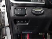 Kia Optima IV Рестайлинг Пермь  - изображение 39