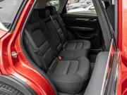 Mazda CX-5 II Рестайлинг Краснодар  - изображение 29