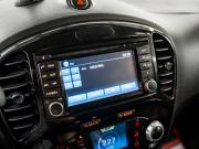 Nissan Juke I Красноярск  - изображение 36