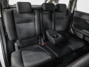 Mitsubishi Outlander III Рестайлинг 2 Санкт-Петербург  - изображение 48