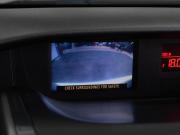 Mazda CX-7 I Рестайлинг Тюмень  - изображение 38