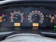Lada (ВАЗ) Niva Travel I Ярославль  - изображение 24