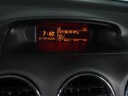 Peugeot 408 I Минеральные Воды  - изображение 29