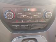 Ford Kuga II Рестайлинг Москва  - изображение 36