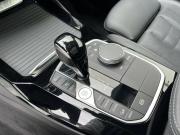 BMW X3 III (G01) Рестайлинг Санкт-Петербург  - изображение 42