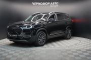 Chery Tiggo 8 Pro Max I Рестайлинг Крым  - изображение 34