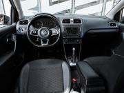 Volkswagen Polo V Рестайлинг Ставрополь  - изображение 28