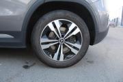 Mercedes-Benz GLA II (H247) Брянск  - изображение 33