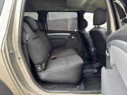 Lada (ВАЗ) Largus I Краснодар  - изображение 33