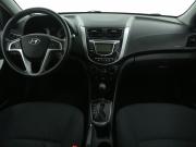 Hyundai Solaris I Иваново  - изображение 30