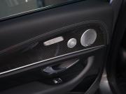 Mercedes-Benz E-Класс AMG V (W213) Санкт-Петербург  - изображение 66