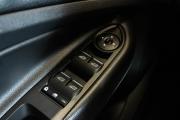 Ford Kuga II Рестайлинг Уфа  - изображение 35