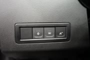Renault Arkana I Крым  - изображение 39