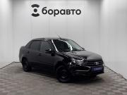 Lada (ВАЗ) Granta I Рестайлинг Воронеж  - изображение 20