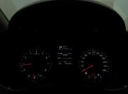 Kia Cerato III Рестайлинг (Classic) Набережные Челны  - изображение 49