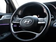 Hyundai Palisade I Рестайлинг Москва  - изображение 41